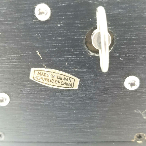 Willits Designs Carousel Memories Music Box Vintage 1987 Plays "As Time Goes By" - Picture 9 of 12